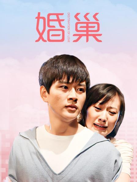 白银- 精灵女王 [141P＋8V+881MB]